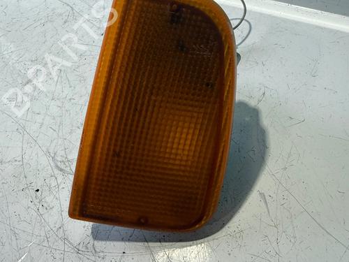Used Left front indicator Left front indicator SUZUKI VITARA (ET, TA, TD) [1988-2002] 33244836 33244836