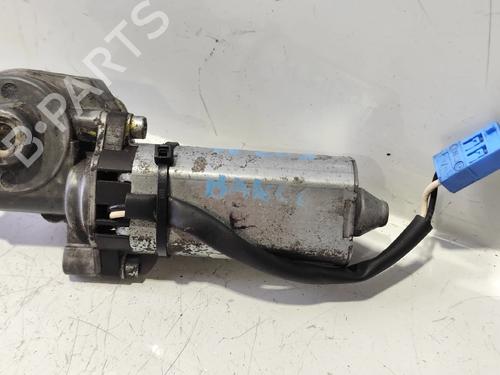 Electronic module MERCEDES-BENZ C-CLASS (W203) C 220 CDI (203.006) | BP33244837M83 - Image 4