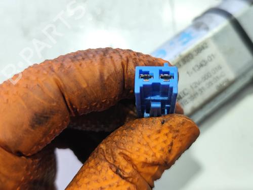 Electronic module MERCEDES-BENZ C-CLASS (W203) C 220 CDI (203.006) | BP33244837M83 - Image 5