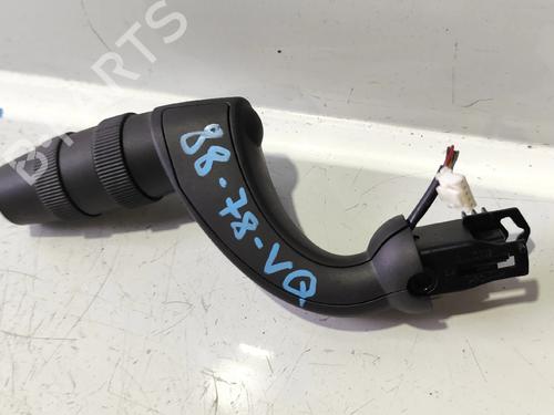 Steering column stalk LANCIA YPSILON (843_) 1.2 (843.AXB1A) | BP33244838I23 - Image 2