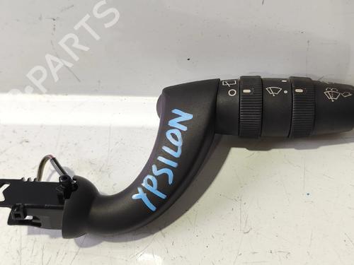 Used Steering column stalk Steering column stalk LANCIA YPSILON (843_) 1.2 (843.AXB1A) (80 hp) 33244838 33244838