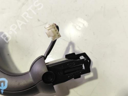 Steering column stalk LANCIA YPSILON (843_) 1.2 (843.AXB1A) | BP33244838I23 - Image 3