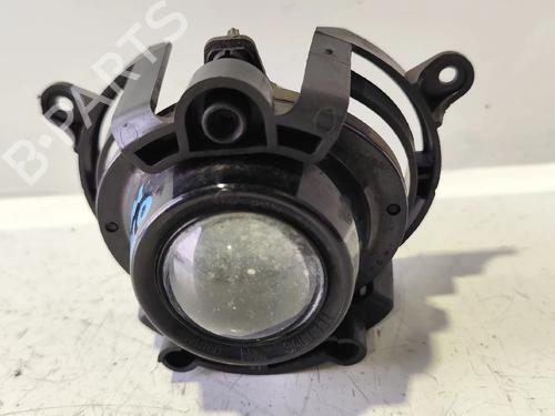 Used Left front fog light Left front fog light OPEL MOKKA / MOKKA X (J13) 1.7 CDTI (_76) (131 hp) 33244842 33244842