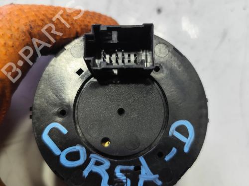 Headlight switch OPEL CORSA D (S07) | BP33244843I24 - Image 4