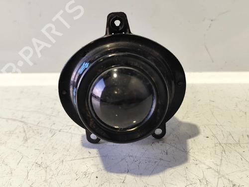 Used Right front fog light Right front fog light OPEL MOKKA / MOKKA X (J13) 1.7 CDTI (_76) (131 hp) 33244844 33244844