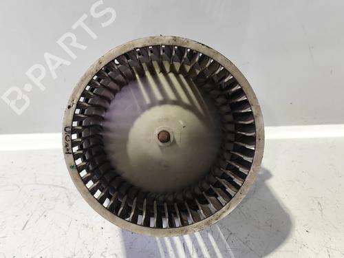 Used Heater blower motor Heater blower motor SEAT CORDOBA (6K1, 6K2) 1.4 i (60 hp) 33246751 33246751