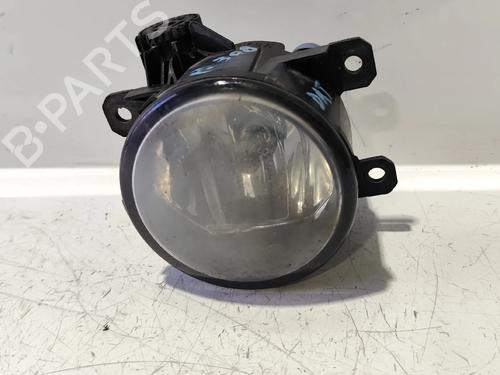 Used Right front fog light Right front fog light PEUGEOT 308 II (LB_, LP_, LW_, LH_, L3_) 1.5 BlueHDI 100 (102 hp) 33246752 33246752