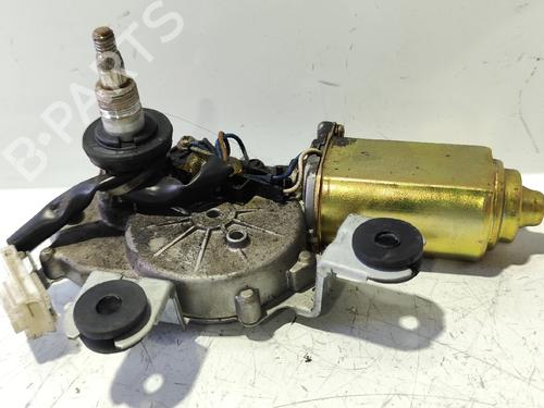 Used Rear wiper motor Rear wiper motor HYUNDAI ACCENT II (LC) 1.3 (75 hp) 33246754 33246754