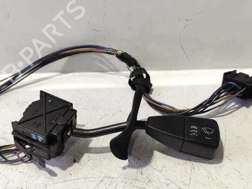 Used Steering column stalk Steering column stalk BMW 3 (E36) 318 tds (90 hp) 33246755 33246755