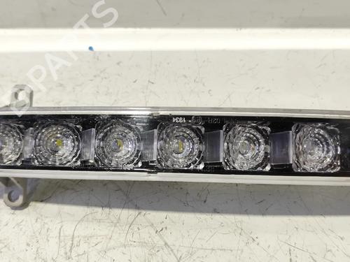 Used Right daytime light Right daytime light PEUGEOT 308 SW II (LC_, LJ_, LR_, LX_, L4_) 1.5 BlueHDi 100 (102 hp) 33246756 33246756