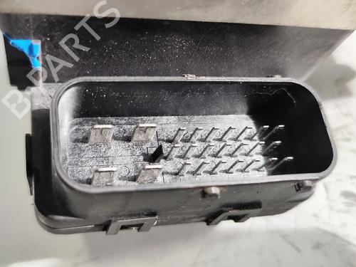 ABS pump SUZUKI IGNIS I (FH) 1.3 (HV51, HX51, RG413) | BP33267321M43  - Image 6