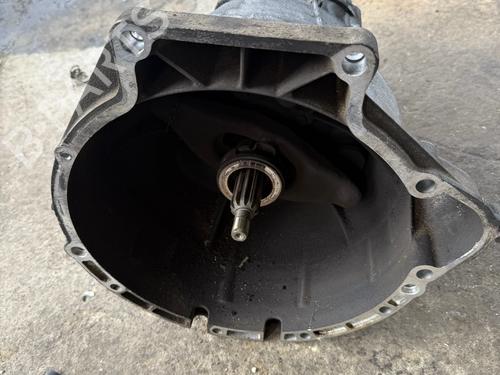 Gearbox BMW 3 (E46) 320 d | BP33267324M3  - Image 6