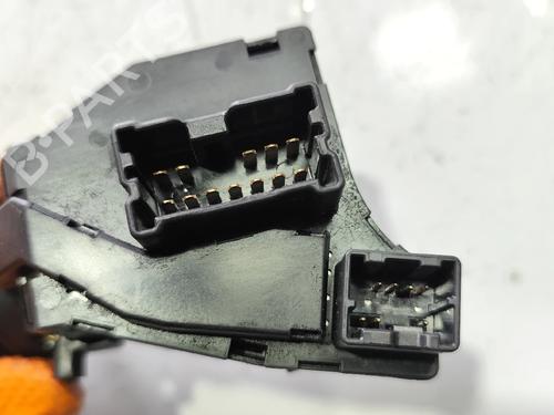 Headlight switch NISSAN ALMERA II (N16) 2.2 dCi | BP33267328I24  - Image 5