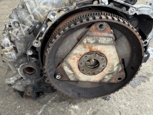 Gearbox CITROËN C5 I (DC_) 2.2 HDi (DC4HXB, DC4HXE) | BP33268573M3 - Image 6