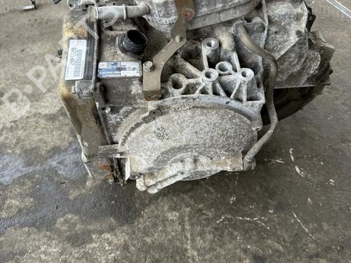 Gearbox CITROËN C5 I (DC_) 2.2 HDi (DC4HXB, DC4HXE) | BP33268573M3 - Image 4
