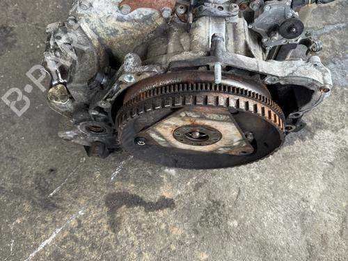 Gearbox CITROËN C5 I (DC_) 2.2 HDi (DC4HXB, DC4HXE) | BP33268573M3 - Image 5