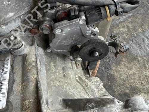Gearbox CITROËN C5 I (DC_) 2.2 HDi (DC4HXB, DC4HXE) | BP33268573M3 - Image 8
