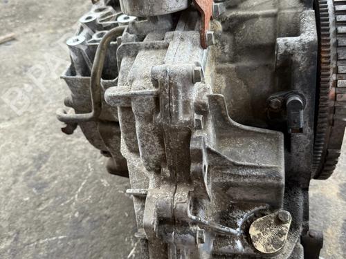 Gearbox CITROËN C5 I (DC_) 2.2 HDi (DC4HXB, DC4HXE) | BP33268573M3 - Image 7