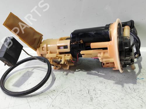 Used Fuel pump Fuel pump SUZUKI IGNIS I (FH) 1.3 (HV51, HX51, RG413) (83 hp) 33268574 33268574