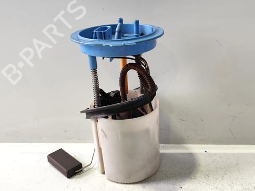 Used Fuel pump Fuel pump VW GOLF V (1K1) 1.4 TSI (122 hp) 33269093 33269093