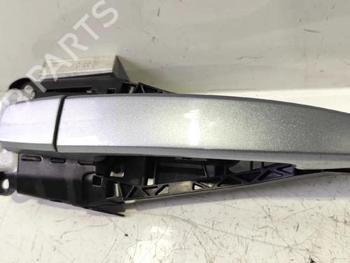 rear-right-exterior-door-handle-opel-zafira-tourer-c-p12-2011-33269098 main image