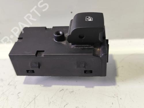Used Right rear window switch Right rear window switch OPEL ZAFIRA TOURER C (P12) 2.0 CDTi (75) (130 hp) 33269099 33269099