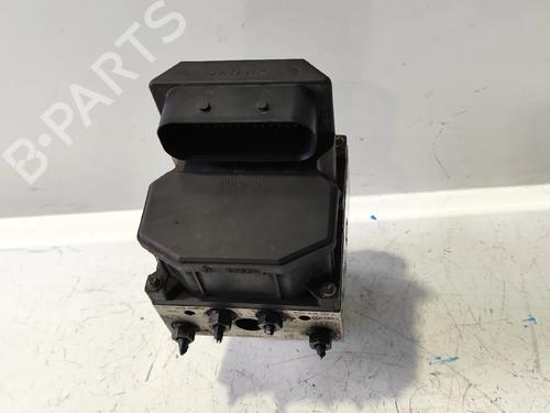 Used ABS pump ABS pump SEAT IBIZA III (6L1) 1.9 TDI (100 hp) 33269100 33269100