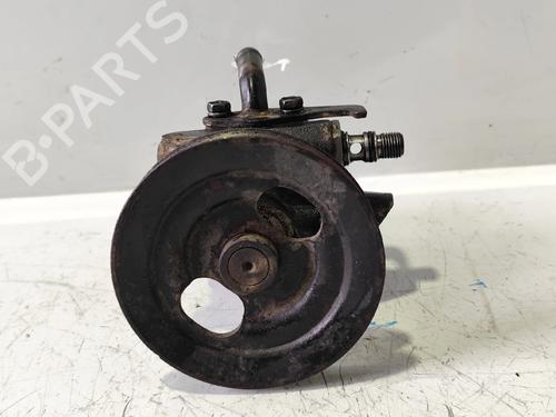 Used Steering pump Steering pump MITSUBISHI PAJERO I (L04_G, L14_G) 2.5 TD (L044G, L049G) (87 hp) 33270544 33270544