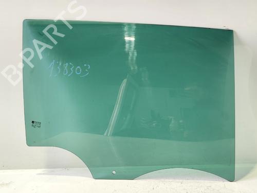 rear-right-door-window-opel-zafira-tourer-c-p12-2011-33270545 main image