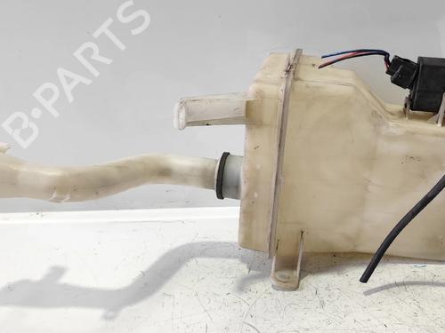 Used Windscreen washer tank Windscreen washer tank HYUNDAI GETZ (TB) 1.5 CRDi (82 hp) 33272749 33272749