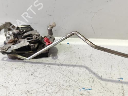 Used Front right lock Front right lock SUZUKI VITARA (ET, TA, TD) 1.6 (SE 416) (95 hp) 33272754 33272754