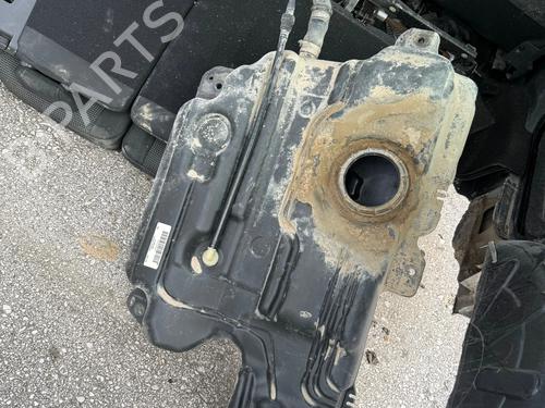 Used Fuel tank Fuel tank MERCEDES-BENZ CITAN MPV (W415) 109 CDI (415.703) (90 hp) 33272755 33272755