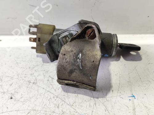 Used Ignition barrel Ignition barrel OPEL VECTRA A (J89) 1.4 S (F19, M19) (75 hp) 33272757 33272757