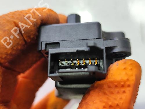 Electronic module MERCEDES-BENZ C-CLASS (W203) C 270 CDI (203.016) | BP33272760M83 - Image 6