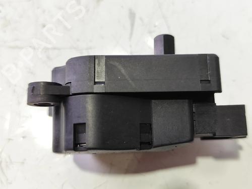 Electronic module MERCEDES-BENZ C-CLASS (W203) C 270 CDI (203.016) | BP33272761M83  - Image 5