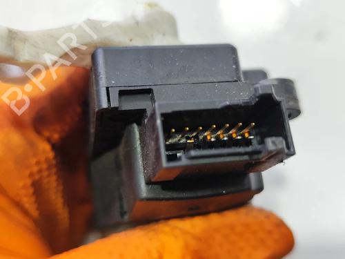 Electronic module MERCEDES-BENZ C-CLASS (W203) C 270 CDI (203.016) | BP33272763M83  - Image 5