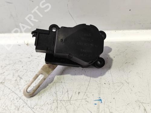 Used Electronic module Electronic module MERCEDES-BENZ C-CLASS (W203) C 270 CDI (203.016) (170 hp) 33272763 33272763