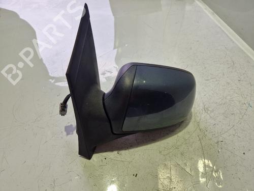 Used Left mirror Left mirror 33272766 33272766