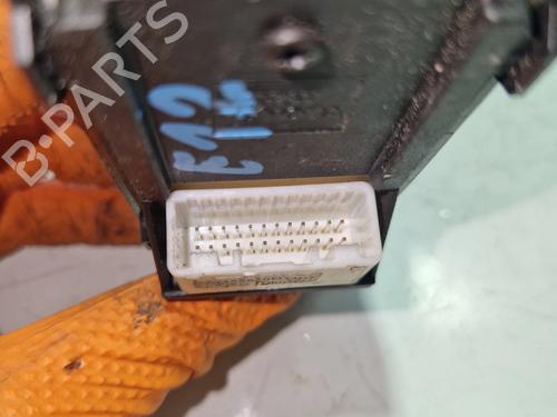 Left front window switch TOYOTA COROLLA (_E12_) 2.0 D-4D (CDE120R, CDE120L_) | BP33274137I27 - Image 5