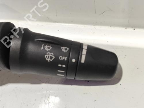 Steering column stalk NISSAN ALMERA II (N16) 2.2 dCi | BP33274138I23 - Image 2