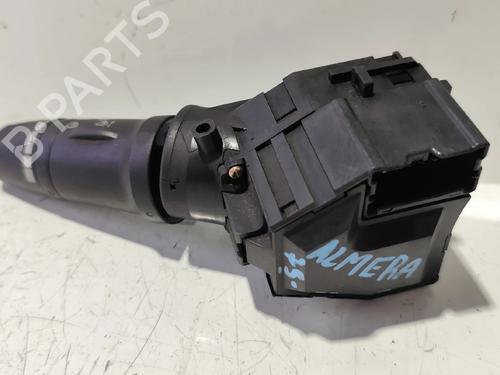 Steering column stalk NISSAN ALMERA II (N16) 2.2 dCi | BP33274138I23 - Image 3