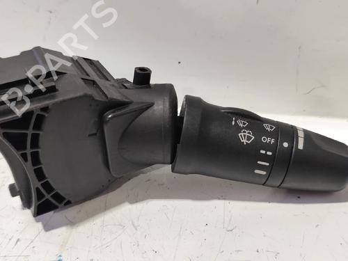 Used Steering column stalk Steering column stalk NISSAN ALMERA II (N16) 2.2 dCi (136 hp) 33274138 33274138