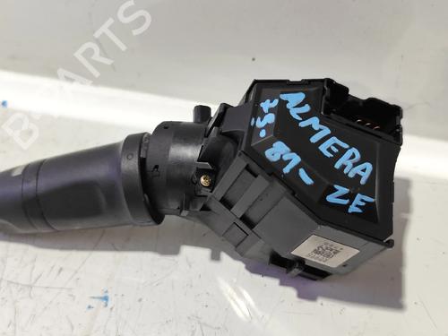 Steering column stalk NISSAN ALMERA II (N16) 2.2 dCi | BP33274138I23 - Image 4