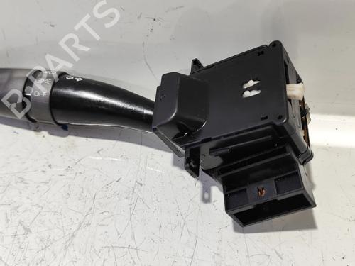 Used Headlight switch Headlight switch HYUNDAI ACCENT II (LC) 1.3 (75 hp) 33274139 33274139