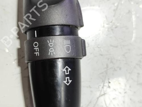 Headlight switch HYUNDAI ACCENT II (LC) 1.3 | BP33274139I24 - Image 4