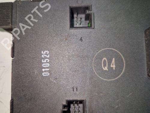 Electronic module MERCEDES-BENZ C-CLASS (W203) C 220 CDI (203.006) | BP33274140M83 - Image 4