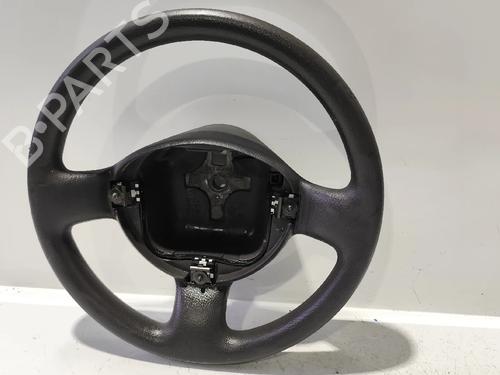Used Steering wheel Steering wheel FIAT PUNTO (188_) 1.2 60 (188.030, .050, .130, .150, .230, .250) (60 hp) 33275149 33275149