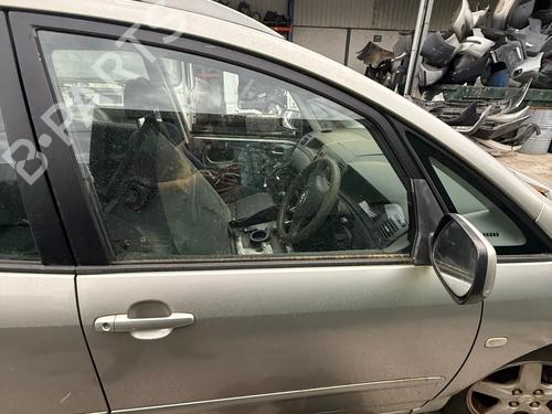 Used Right front door Right front door TOYOTA COROLLA Verso (ZER_, ZZE12_, R1_) [2004-2009] 33275170 33275170