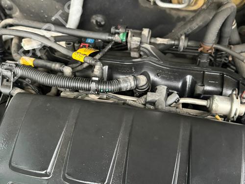 Engine CHEVROLET TRAX 1.4 | BP33275174M1  - Image 5