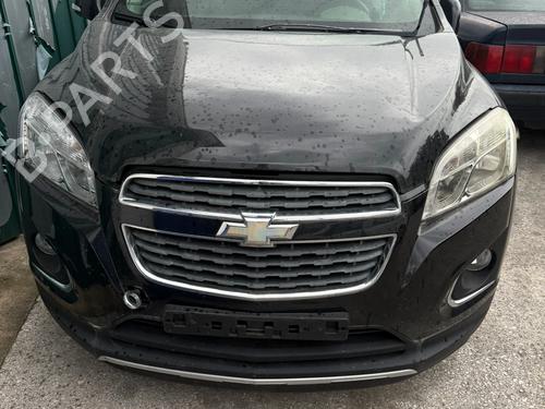 other-chevrolet-trax-2012-33275178 main image